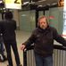 Fred Veenstra - Facebook