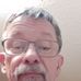Fred Veenstra - Facebook