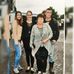 Freddy Veenstra - Facebook