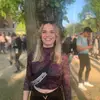 Frederique Veenstra - @frederiqueveenstra - TikTok