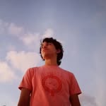 César - @fred.vega19 - Instagram