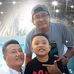 Fred Mayer Vega - Facebook