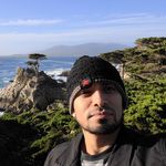 Fred Vega - @tkoboxingpromo - Instagram