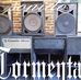 Fred Vega - Facebook
