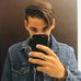 Fred Vega - Facebook