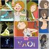 Fred Vega - @fredvega - TikTok