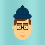 Fred Vega - @_fredvega - Instagram