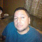 Fred Vega - @papafred46 - Instagram