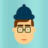 Fred Vega - @_fredvega - TikTok