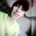 Fred Vega - Facebook