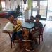 Fred Vega - Facebook
