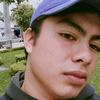 Fred Vega - @fred_vega8 - TikTok