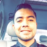 Fred_vega_ - @fred_vega_ - Instagram