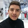 FRED VEGA - @fredvega96 - TikTok