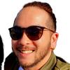 fred Vega Mesina - @fred_vega_jr - TikTok