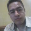 fredvega225 - @fredvega225 - TikTok