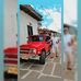 Fredy Santos Vega - Facebook