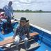 Fredy Vega - Facebook