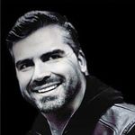 FRED VEGA - @frede.vega - Instagram