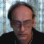 Alfred Veith - @fred.veith - Instagram