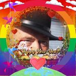 Alfred Veith - @alfred.veith - Instagram