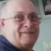 Fred Veith - Facebook