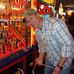 Fred Veith - Facebook
