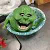 Frederick Veith - @frederick.veith - TikTok