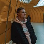 Frederik Veith - @frederikveith - Instagram