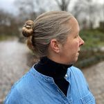 Frédérique Veith - @frediveith - Instagram