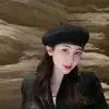 Ogi Machiko - @fred.veith - TikTok