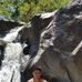 Fred G Velasquez - Facebook
