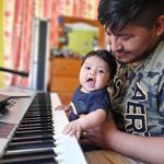 Fred Velásquez - @fredvela24.7 - Instagram