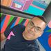 Fred Velasquez - Facebook
