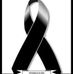 Fred Velasquez - Facebook