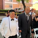Fred Velasquez - @916fred - Instagram