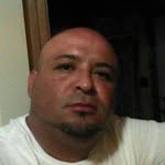 Fred Velasquez - @fred.velasquez.7568 - Instagram
