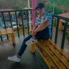 Fred Velasquez - @fredvelasquez - TikTok