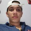 Fred Velasquez - @fred.velasquez - TikTok