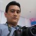 Fred Velasquez - Facebook
