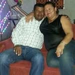 Fred Velasquez - @velasquez.fred - Instagram