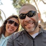 Fred Velasquez Jr. - @f.r.e.d.v - Instagram