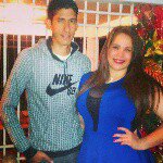 freddy García - @fredvelasquez2502 - Instagram