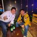 Freddy Velasquez - Facebook