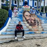 Fredy Velasquez Villalba - @fredvelasquez94 - Instagram