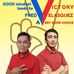 Idol ko si Dok Fred Velasquez - Facebook
