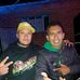 Fred Fred - Facebook