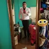 fred - @fredivelazquezvel - TikTok