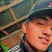 Fred Velazquez - Facebook