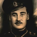 fred velazquez - @fredvelazquez19 - Instagram